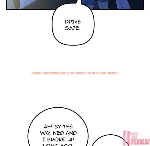 Read Hentai Image 106 041 in comic Analogue - Chapter 41 - hentaitnt.net