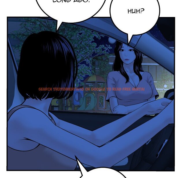 Read Hentai Image 107 041 in comic Analogue - Chapter 41 - hentaitnt.net