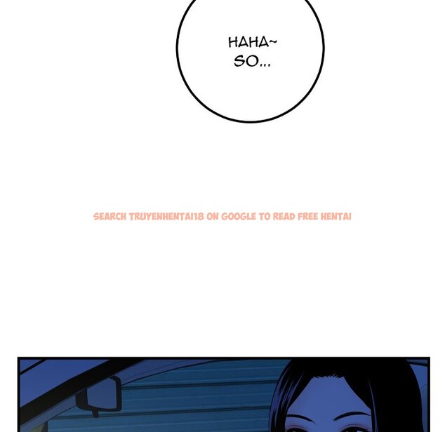 Read Hentai Image 108 041 in comic Analogue - Chapter 41 - hentaitnt.net