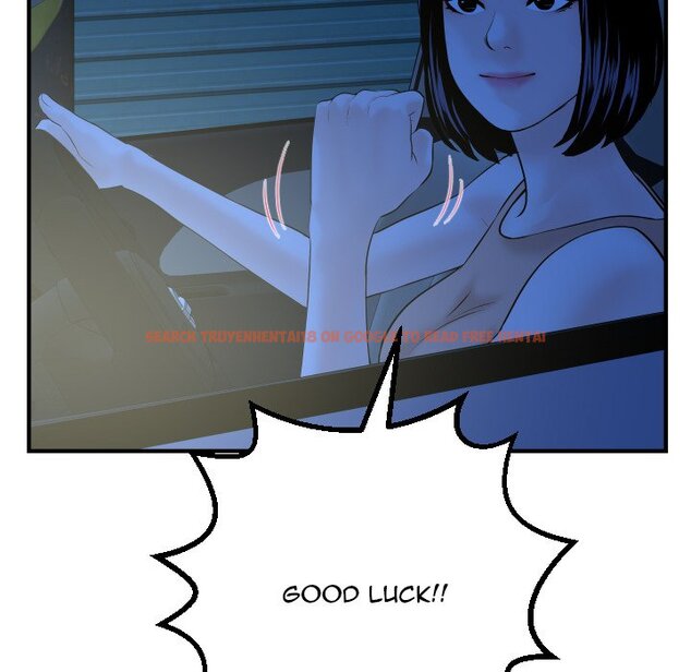 Read Hentai Image 109 041 in comic Analogue - Chapter 41 - hentaitnt.net