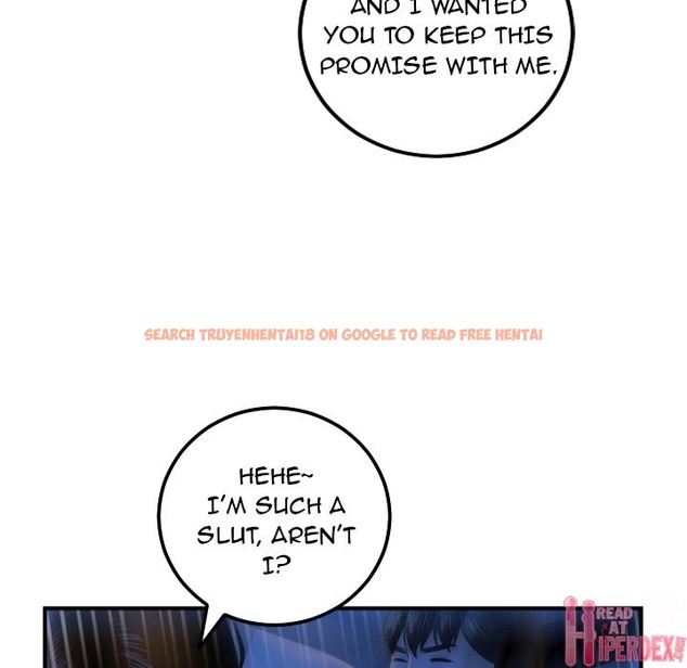 Read Hentai Image 11 038 in comic Analogue - Chapter 41 - hentaitnt.net