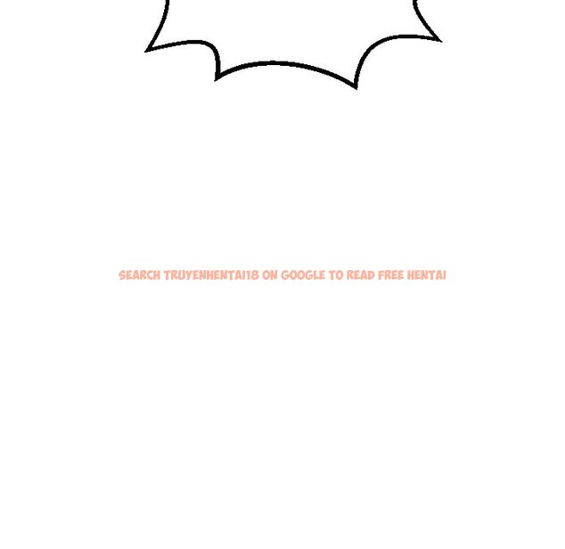 Read Hentai Image 110 041 in comic Analogue - Chapter 41 - hentaitnt.net