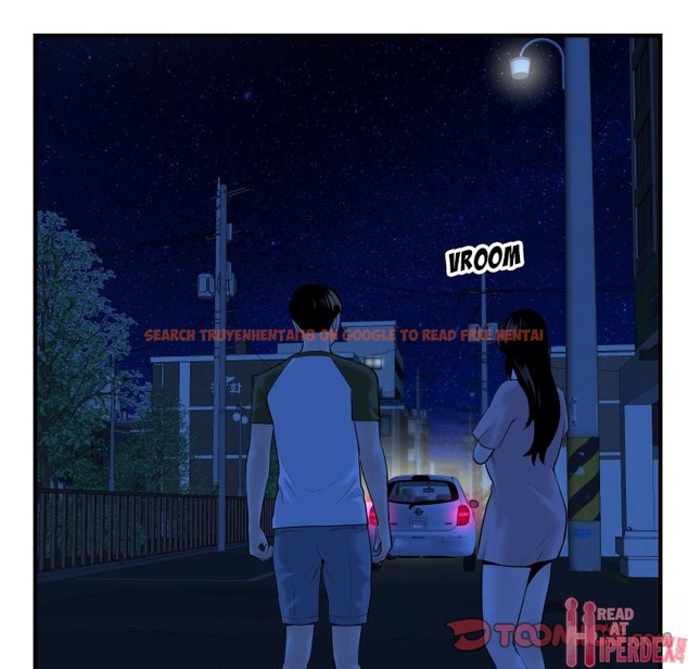Read Hentai Image 111 041 in comic Analogue - Chapter 41 - hentaitnt.net