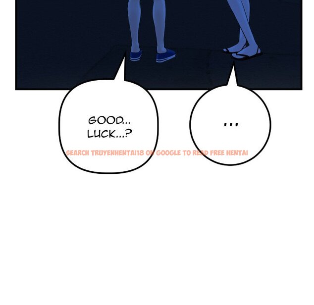Read Hentai Image 112 041 in comic Analogue - Chapter 41 - hentaitnt.net