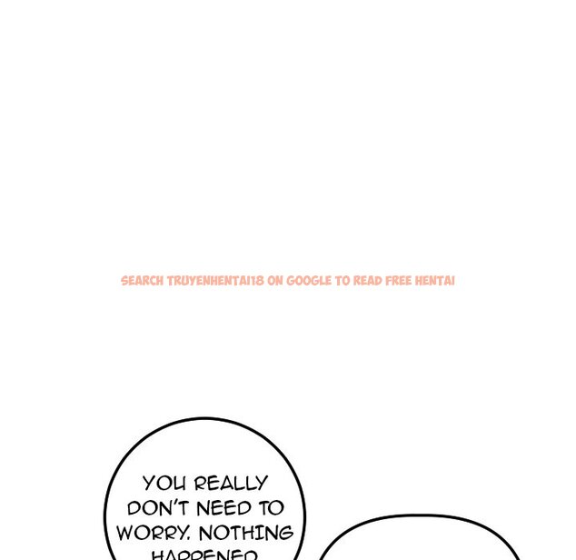 Read Hentai Image 113 041 in comic Analogue - Chapter 41 - hentaitnt.net