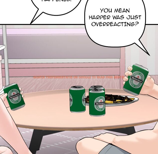 Read Hentai Image 114 041 in comic Analogue - Chapter 41 - hentaitnt.net