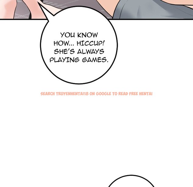 Read Hentai Image 115 041 in comic Analogue - Chapter 41 - hentaitnt.net