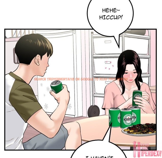 Read Hentai Image 116 041 in comic Analogue - Chapter 41 - hentaitnt.net