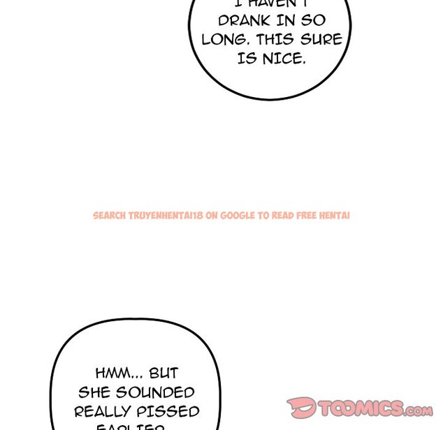 Read Hentai Image 117 041 in comic Analogue - Chapter 41 - hentaitnt.net