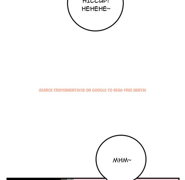 Read Hentai Image 119 041 in comic Analogue - Chapter 41 - hentaitnt.net
