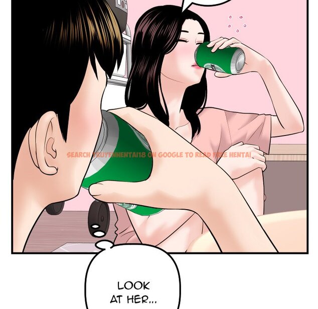 Read Hentai Image 120 041 in comic Analogue - Chapter 41 - hentaitnt.net