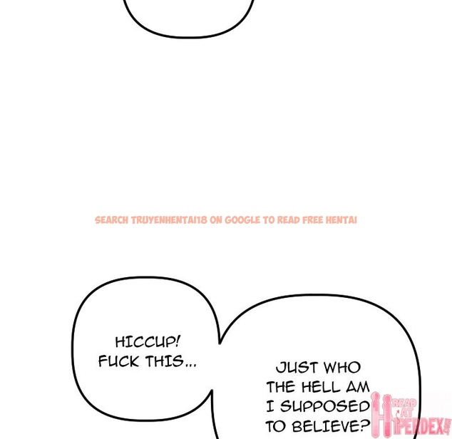 Read Hentai Image 121 041 in comic Analogue - Chapter 41 - hentaitnt.net