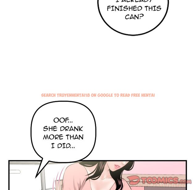Read Hentai Image 123 041 in comic Analogue - Chapter 41 - hentaitnt.net