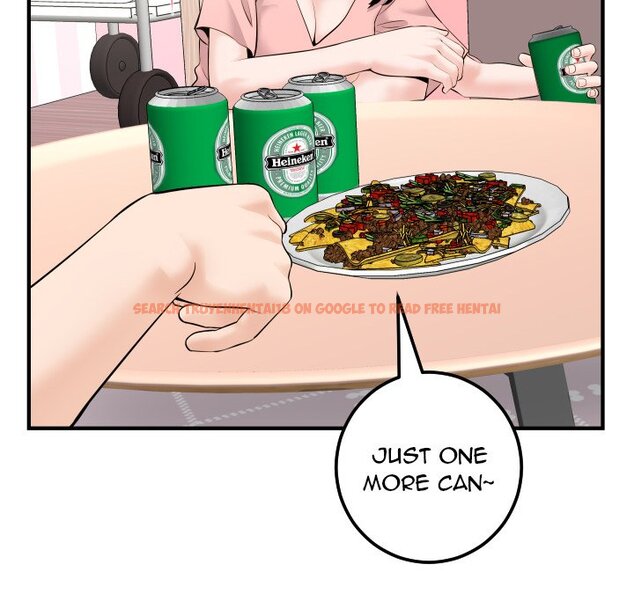 Read Hentai Image 124 041 in comic Analogue - Chapter 41 - hentaitnt.net