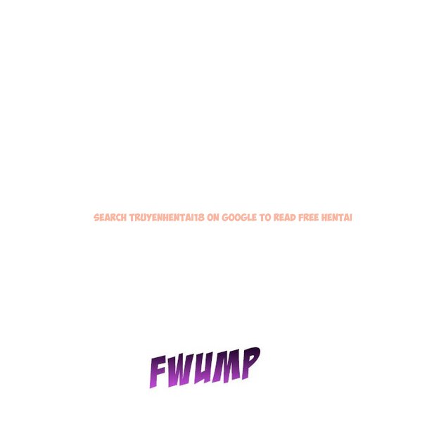 Read Hentai Image 125 041 in comic Analogue - Chapter 41 - hentaitnt.net
