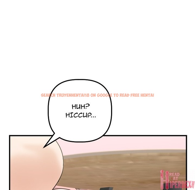 Read Hentai Image 126 041 in comic Analogue - Chapter 41 - hentaitnt.net
