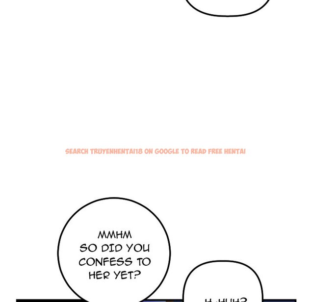 Read Hentai Image 13 038 in comic Analogue - Chapter 41 - hentaitnt.net