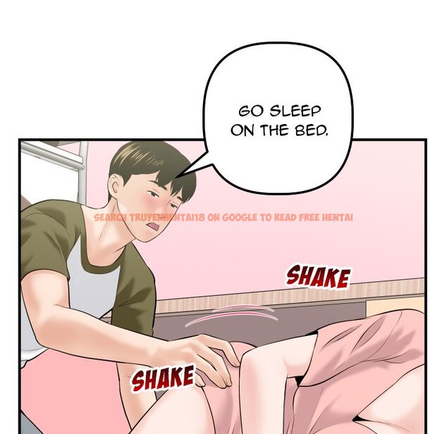 Read Hentai Image 130 041 in comic Analogue - Chapter 41 - hentaitnt.net