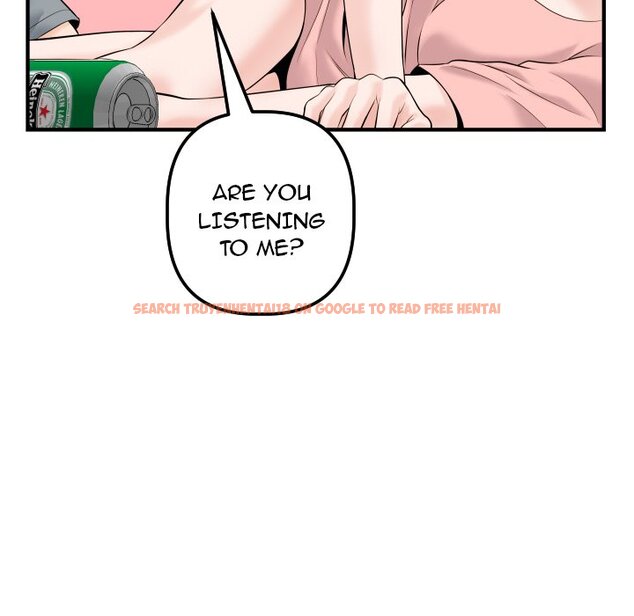 Read Hentai Image 131 041 in comic Analogue - Chapter 41 - hentaitnt.net