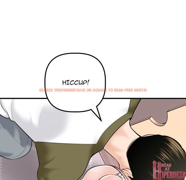 Read Hentai Image 132 041 in comic Analogue - Chapter 41 - hentaitnt.net