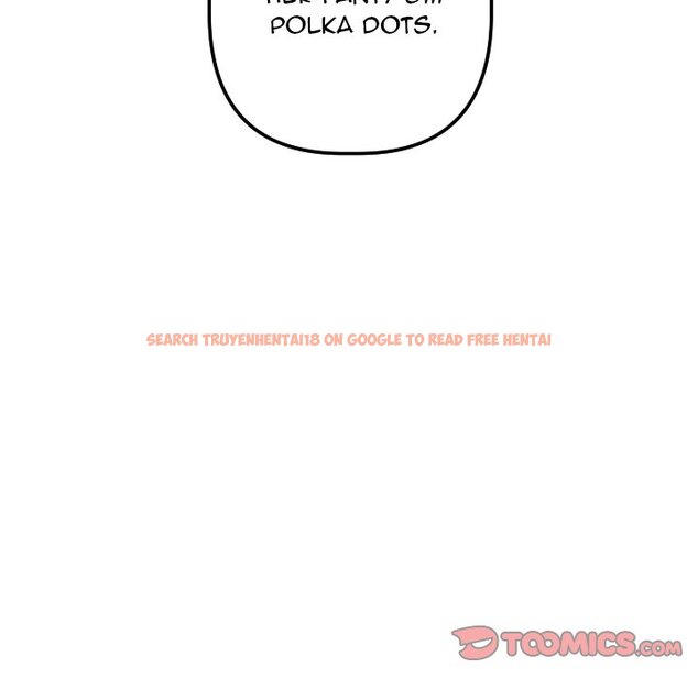 Read Hentai Image 135 041 in comic Analogue - Chapter 41 - hentaitnt.net