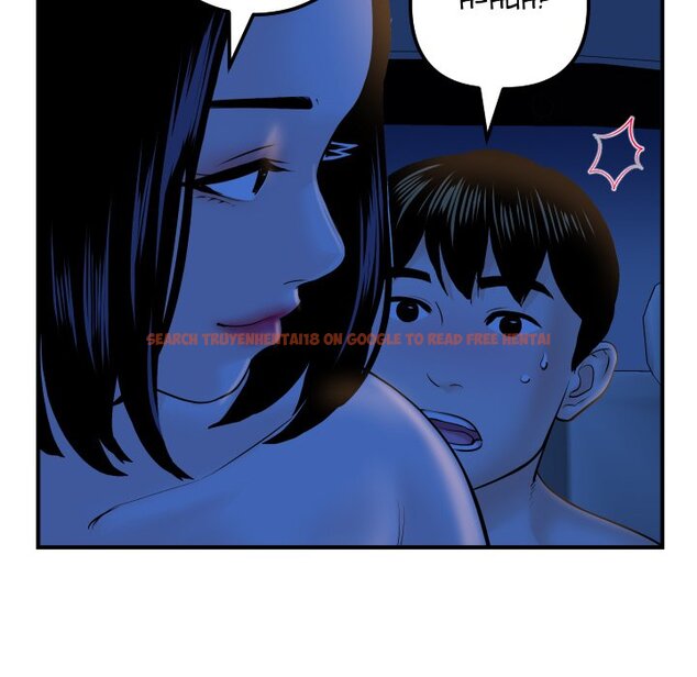 Read Hentai Image 14 038 in comic Analogue - Chapter 41 - hentaitnt.net