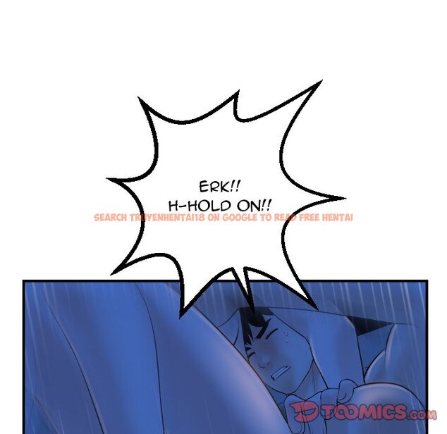 Read Hentai Image 15 038 in comic Analogue - Chapter 41 - hentaitnt.net