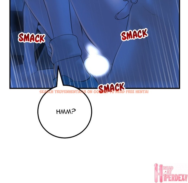 Read Hentai Image 16 038 in comic Analogue - Chapter 41 - hentaitnt.net