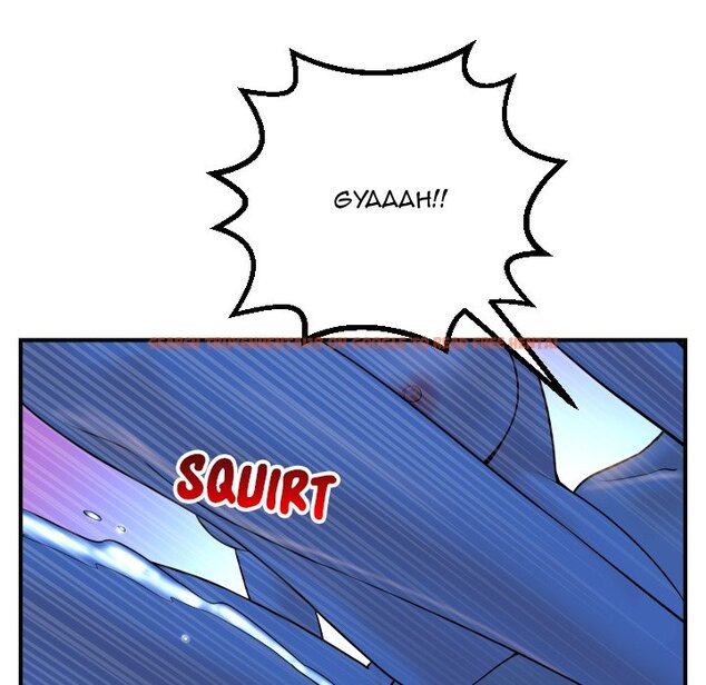 Read Hentai Image 17 038 in comic Analogue - Chapter 41 - hentaitnt.net
