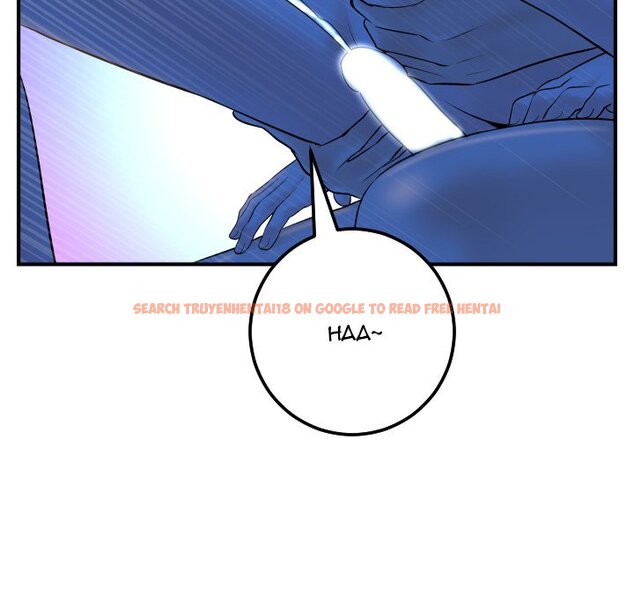 Read Hentai Image 18 038 in comic Analogue - Chapter 41 - hentaitnt.net