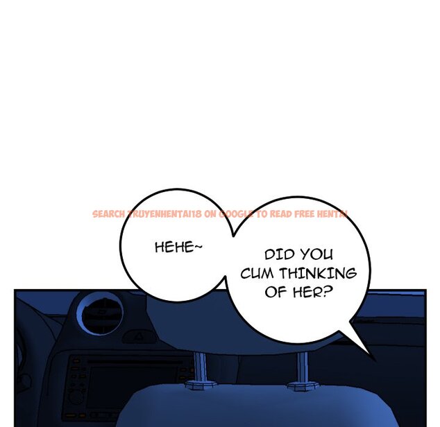 Read Hentai Image 19 038 in comic Analogue - Chapter 41 - hentaitnt.net