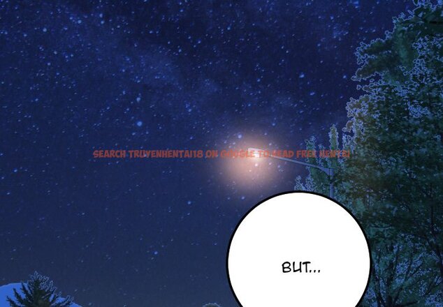 Read Hentai Image 2 038 in comic Analogue - Chapter 41 - hentaitnt.net
