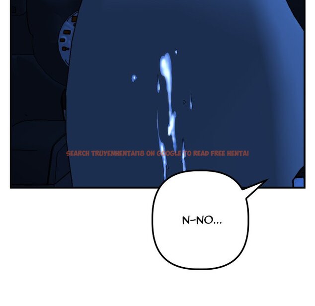 Read Hentai Image 20 038 in comic Analogue - Chapter 41 - hentaitnt.net