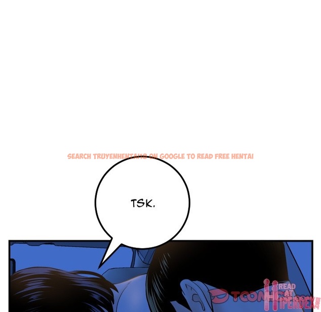 Read Hentai Image 21 038 in comic Analogue - Chapter 41 - hentaitnt.net