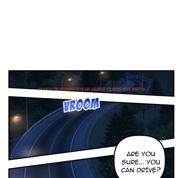 Read Hentai Image 24 038 in comic Analogue - Chapter 41 - hentaitnt.net