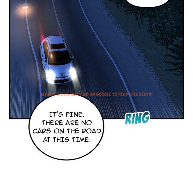 Read Hentai Image 25 038 in comic Analogue - Chapter 41 - hentaitnt.net