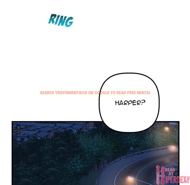 Read Hentai Image 26 038 in comic Analogue - Chapter 41 - hentaitnt.net