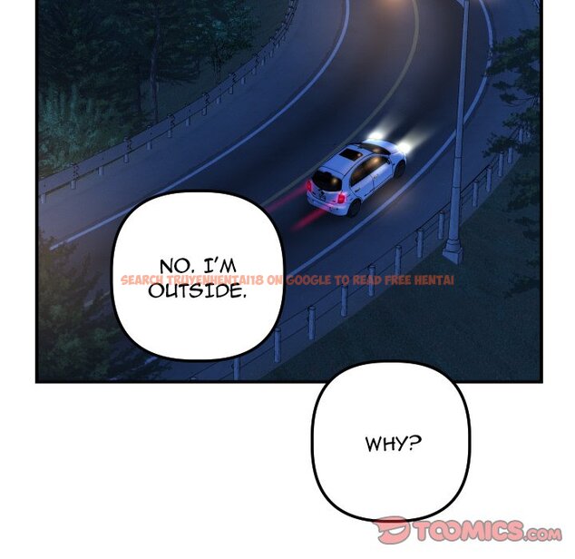 Read Hentai Image 27 038 in comic Analogue - Chapter 41 - hentaitnt.net
