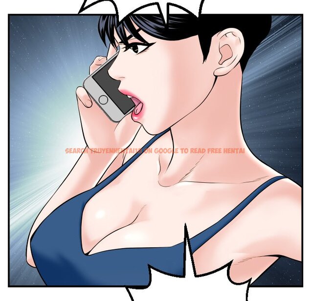 Read Hentai Image 29 038 in comic Analogue - Chapter 41 - hentaitnt.net