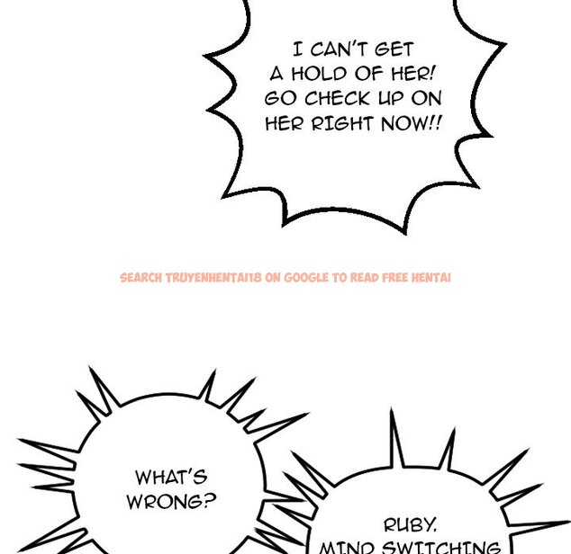 Read Hentai Image 30 038 in comic Analogue - Chapter 41 - hentaitnt.net