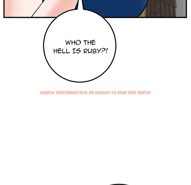 Read Hentai Image 32 038 in comic Analogue - Chapter 41 - hentaitnt.net
