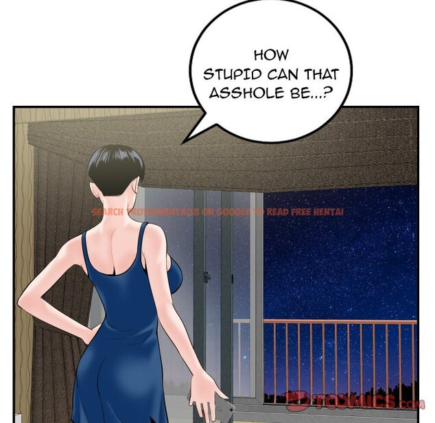 Read Hentai Image 33 038 in comic Analogue - Chapter 41 - hentaitnt.net