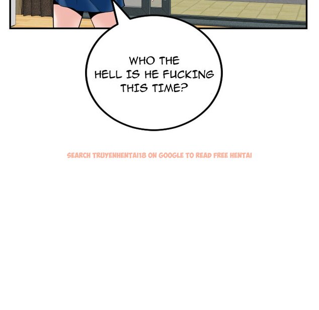 Read Hentai Image 34 038 in comic Analogue - Chapter 41 - hentaitnt.net