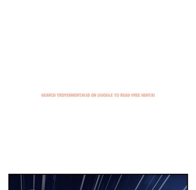 Read Hentai Image 35 038 in comic Analogue - Chapter 41 - hentaitnt.net