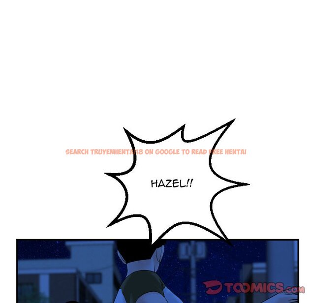 Read Hentai Image 39 038 in comic Analogue - Chapter 41 - hentaitnt.net