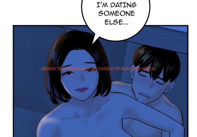 Read Hentai Image 4 038 in comic Analogue - Chapter 41 - hentaitnt.net