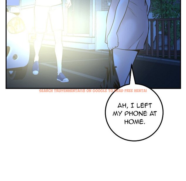 Read Hentai Image 42 038 in comic Analogue - Chapter 41 - hentaitnt.net