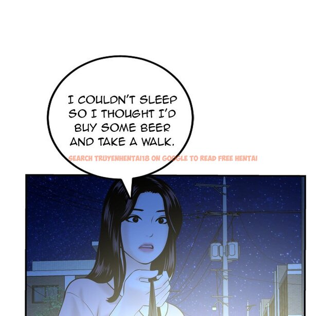 Read Hentai Image 43 038 in comic Analogue - Chapter 41 - hentaitnt.net