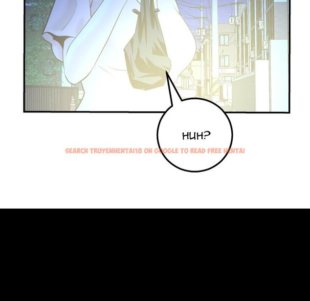 Read Hentai Image 44 038 in comic Analogue - Chapter 41 - hentaitnt.net