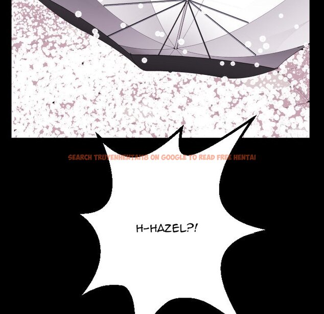 Read Hentai Image 48 038 in comic Analogue - Chapter 41 - hentaitnt.net